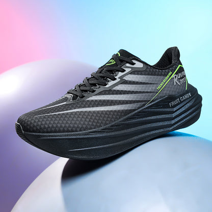 'Shadow Mesh' X9X Sneakers