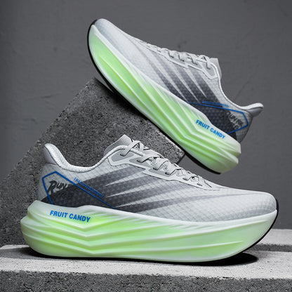 'Shadow Mesh' X9X Sneakers