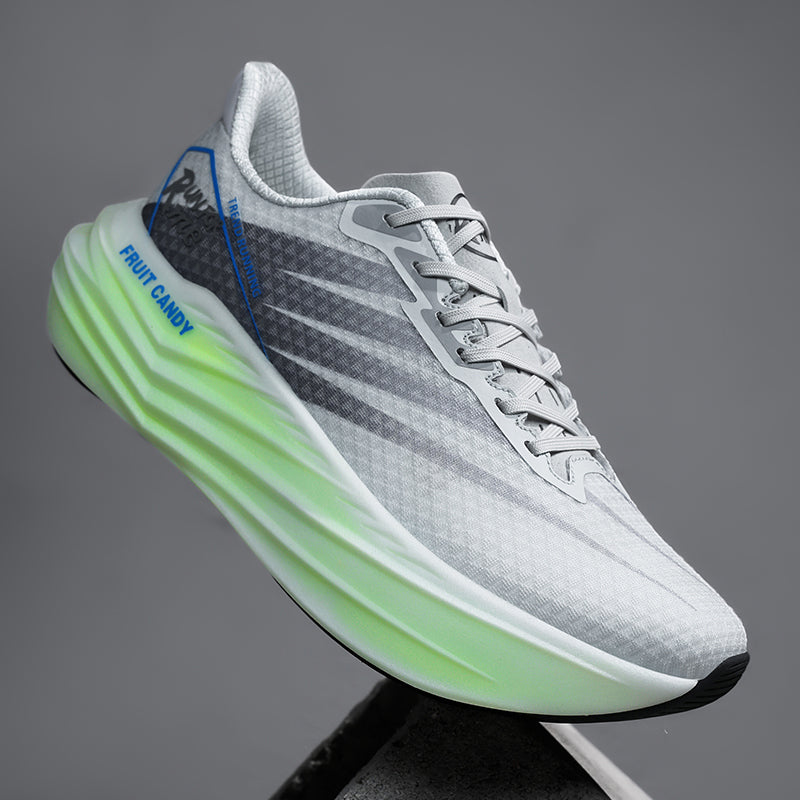 'Shadow Mesh' X9X Sneakers