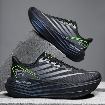 'Shadow Mesh' X9X Sneakers