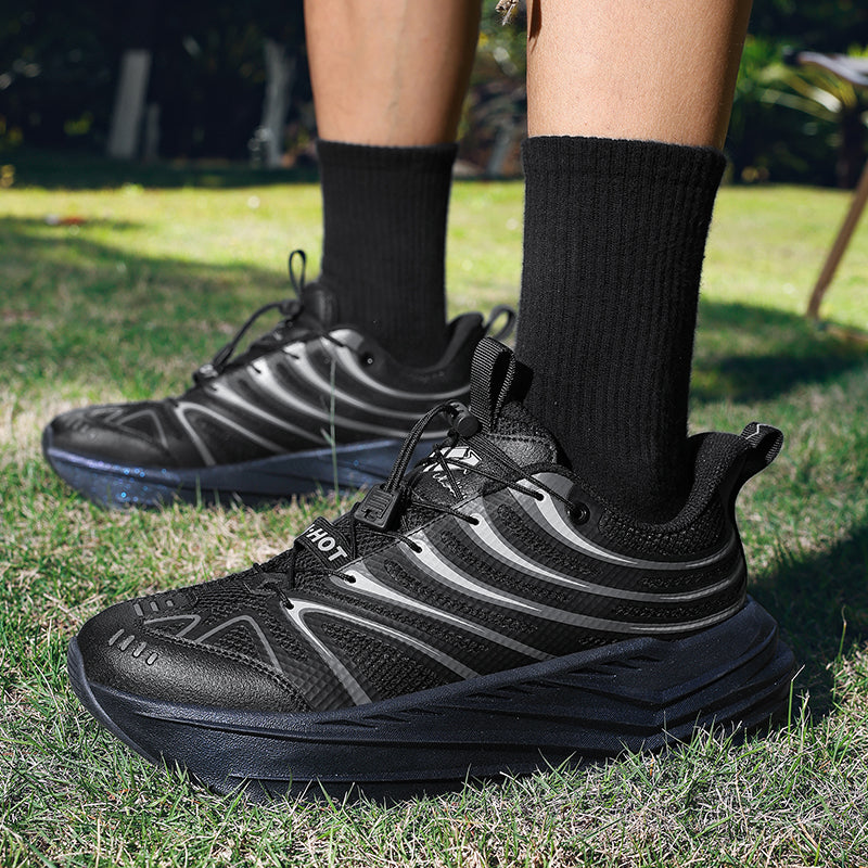 'Urban Relic' X9X Sneakers