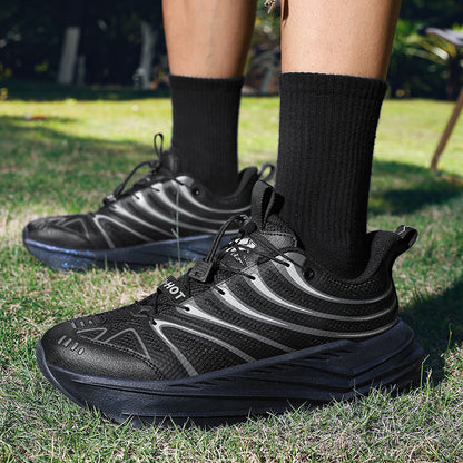 'Urban Relic' X9X Sneakers