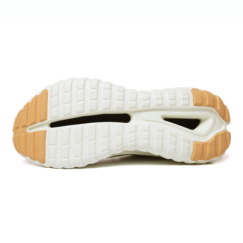 ‘Iron Mist’ X9X Sneakers
