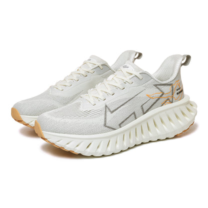 ‘Iron Mist’ X9X Sneakers