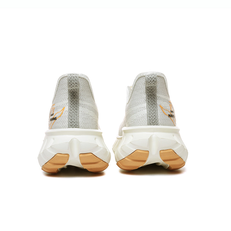 ‘Iron Mist’ X9X Sneakers