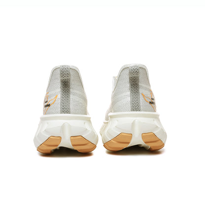 ‘Iron Mist’ X9X Sneakers