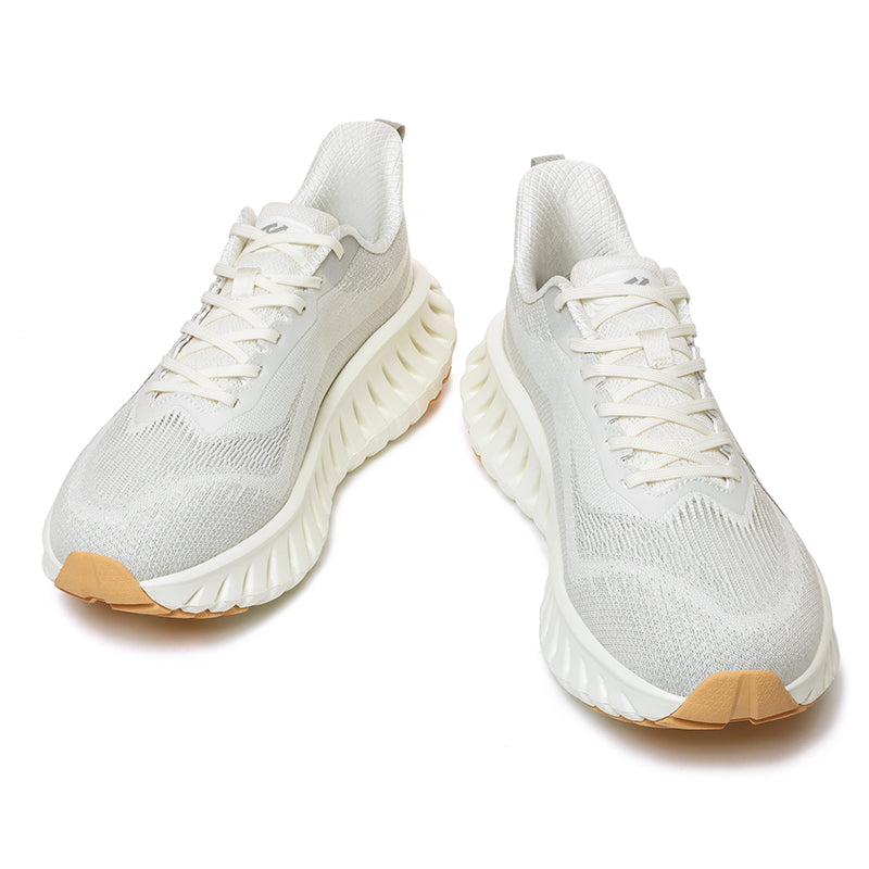 ‘Iron Mist’ X9X Sneakers