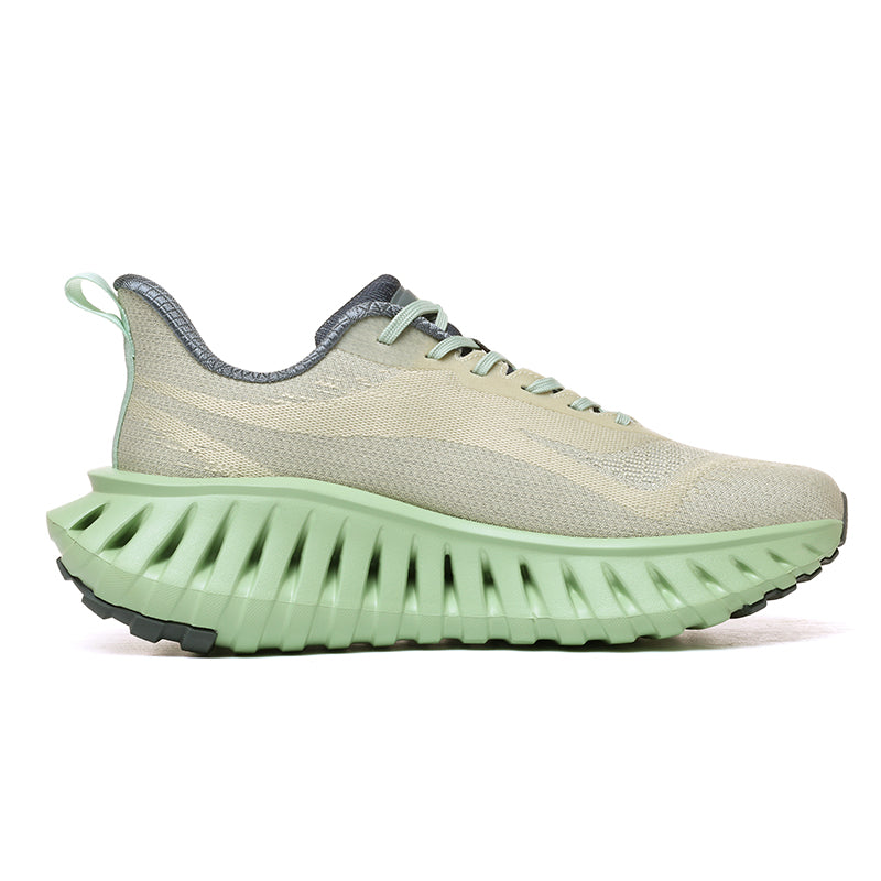 ‘Iron Mist’ X9X Sneakers