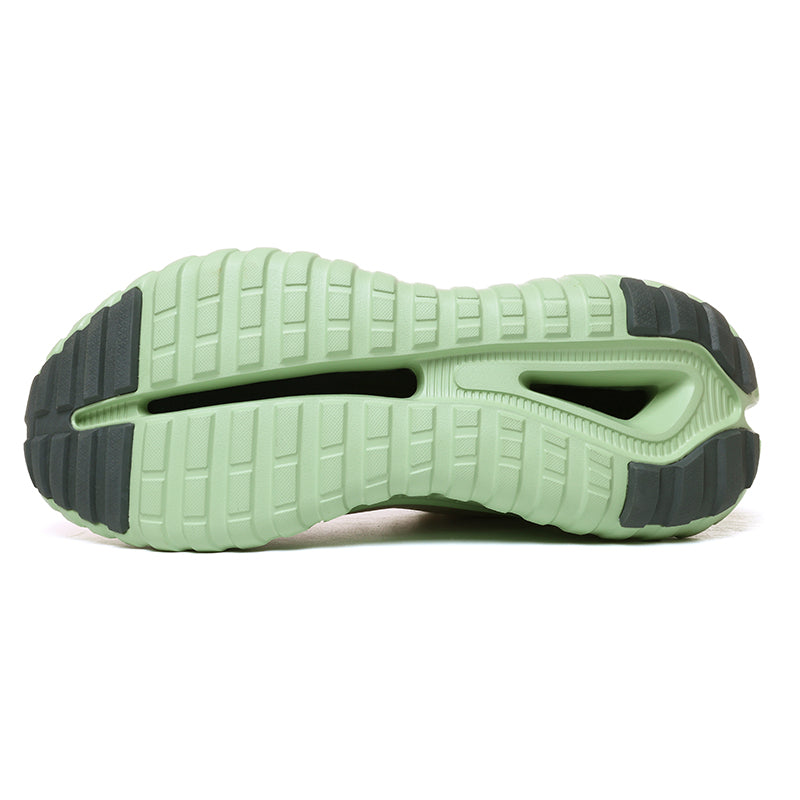 ‘Iron Mist’ X9X Sneakers