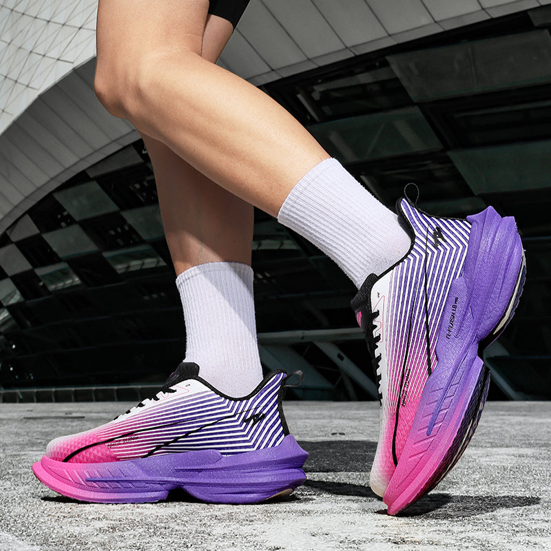 ‘Monarch Glide’ X9X Sneakers