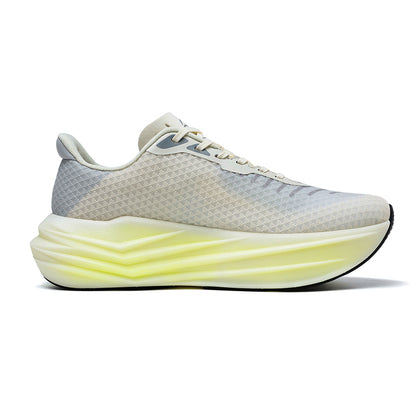 'Synth Flare' X9X Sneakers