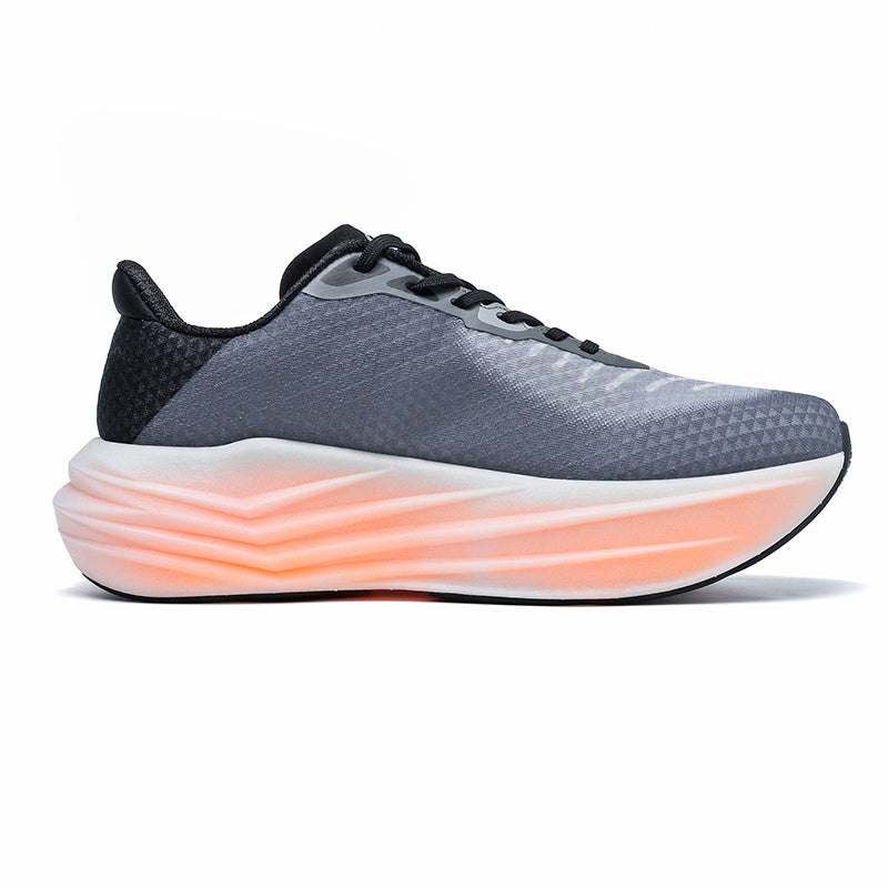 'Synth Flare' X9X Sneakers