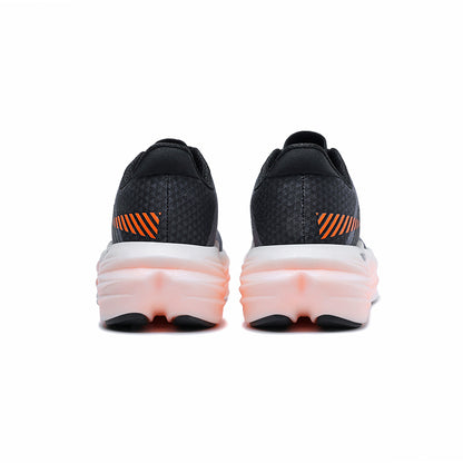 'Synth Flare' X9X Sneakers