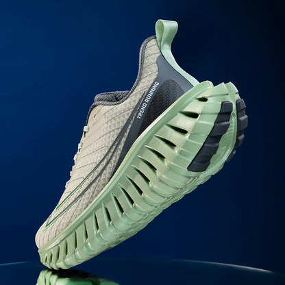 'Stealth Ray' X9X Sneakers