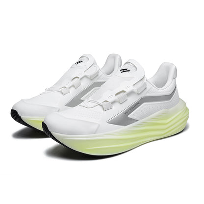 ‘Noctyre Pulsewave’ X9X Sneakers