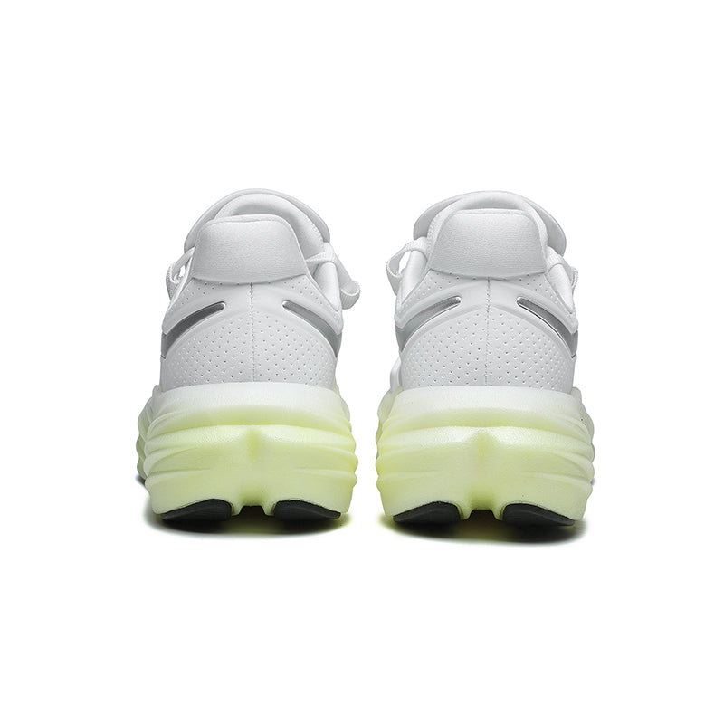 ‘Noctyre Pulsewave’ X9X Sneakers
