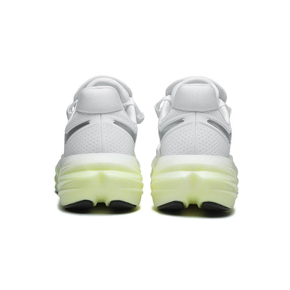 ‘Noctyre Pulsewave’ X9X Sneakers