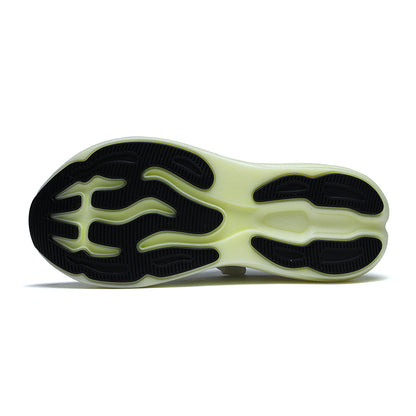 ‘Noctyre Pulsewave’ X9X Sneakers