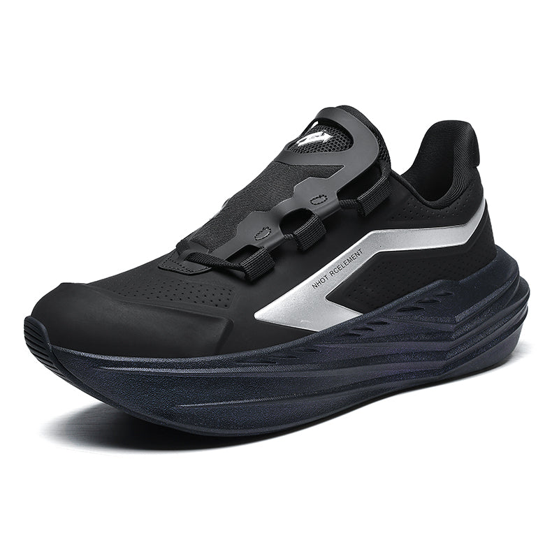 ‘Noctyre Pulsewave’ X9X Sneakers