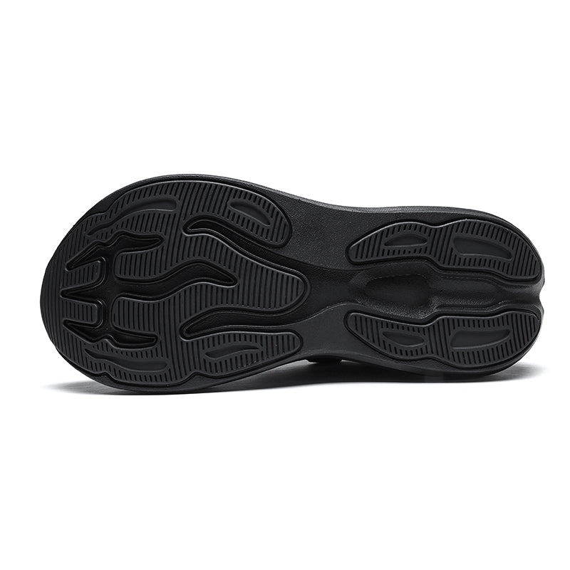 ‘Noctyre Pulsewave’ X9X Sneakers