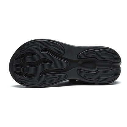 ‘Noctyre Pulsewave’ X9X Sneakers