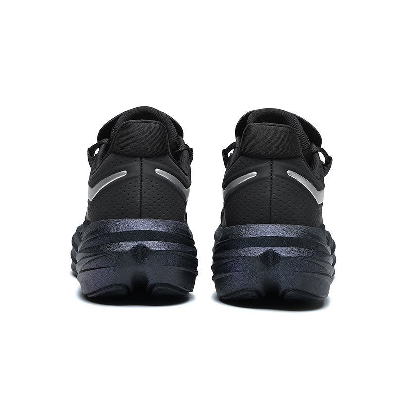 ‘Noctyre Pulsewave’ X9X Sneakers