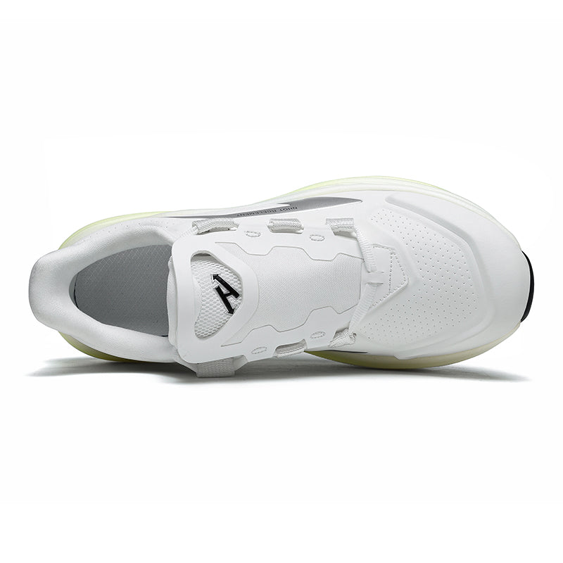 ‘Noctyre Pulsewave’ X9X Sneakers