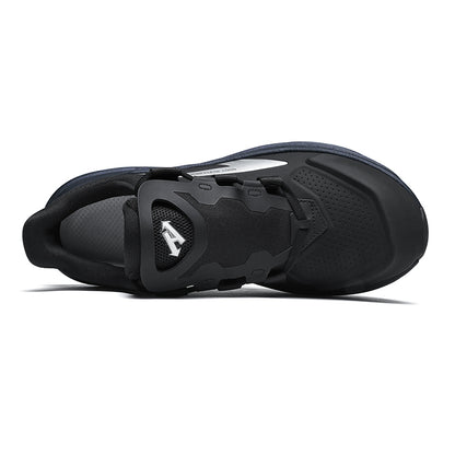 ‘Noctyre Pulsewave’ X9X Sneakers