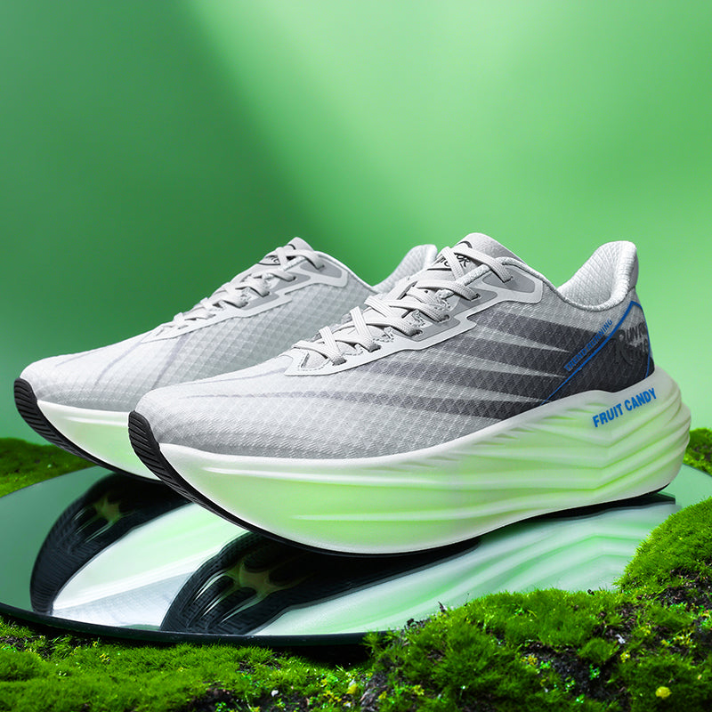 'Shadow Mesh' X9X Sneakers