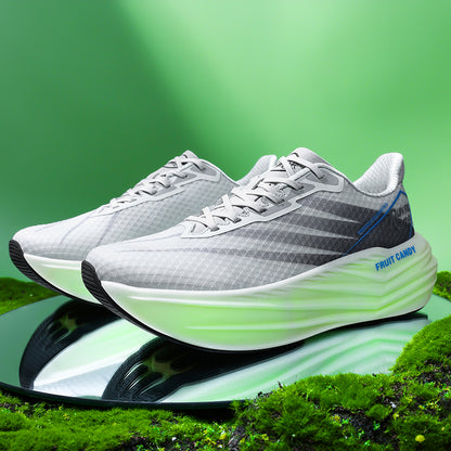 'Shadow Mesh' X9X Sneakers