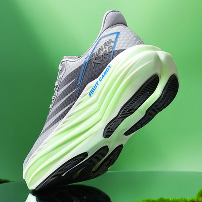 'Shadow Mesh' X9X Sneakers
