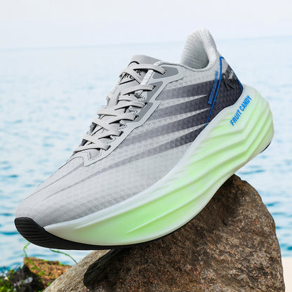 'Shadow Mesh' X9X Sneakers