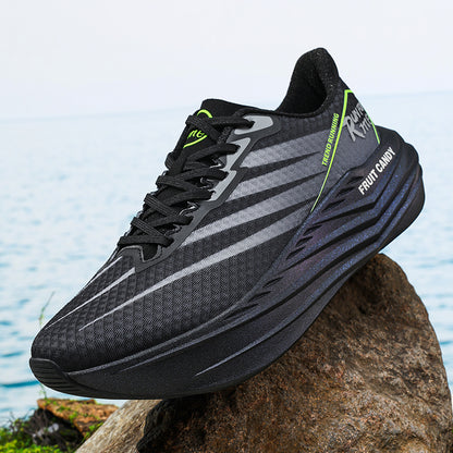 'Shadow Mesh' X9X Sneakers