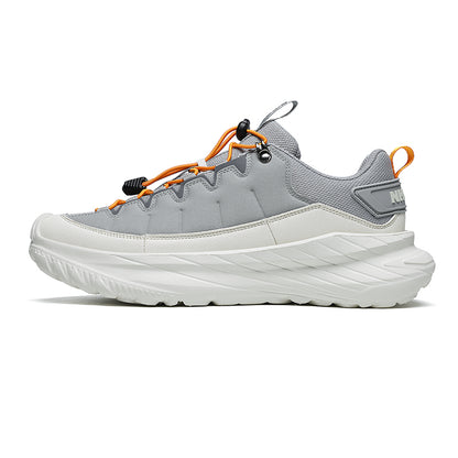 'Crown Shift' X9X Sneakers