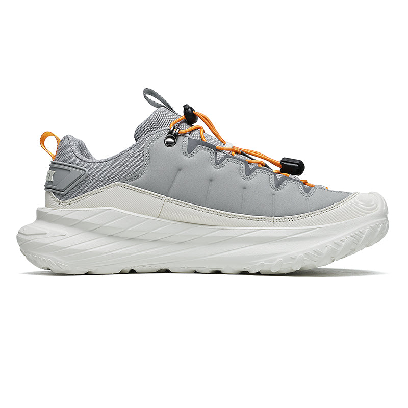 'Crown Shift' X9X Sneakers