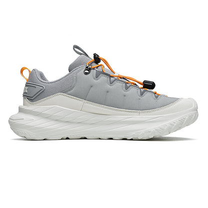 'Crown Shift' X9X Sneakers