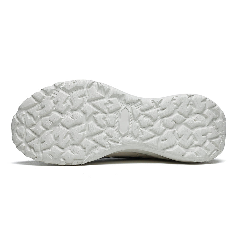 'Crown Shift' X9X Sneakers