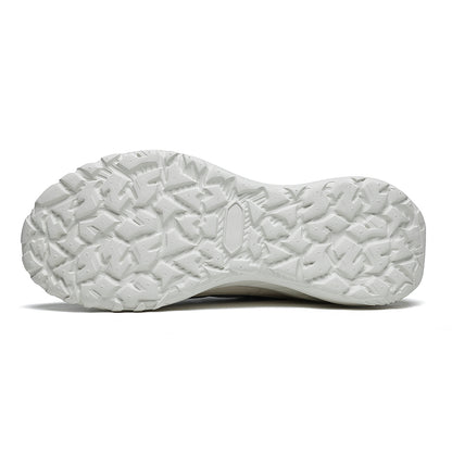 'Crown Shift' X9X Sneakers