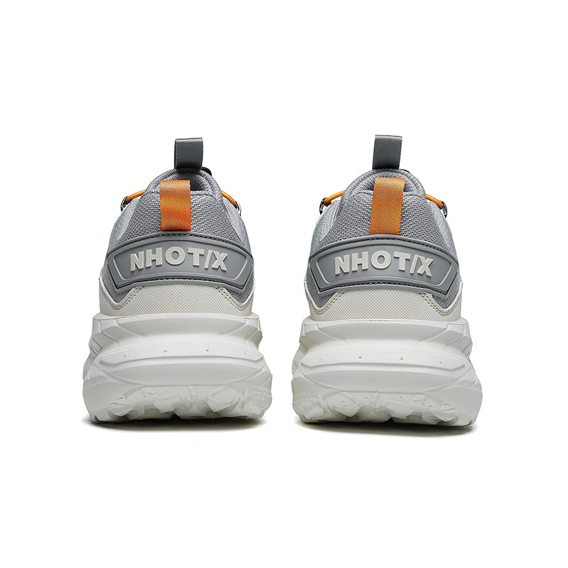 'Crown Shift' X9X Sneakers