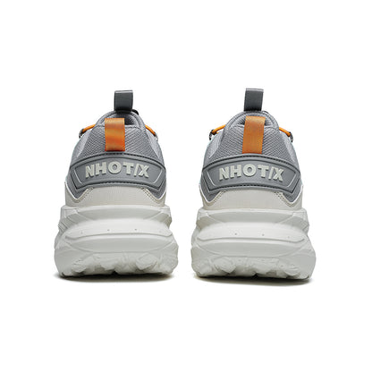 'Crown Shift' X9X Sneakers