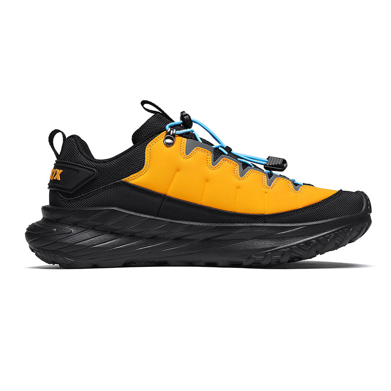 'Crown Shift' X9X Sneakers