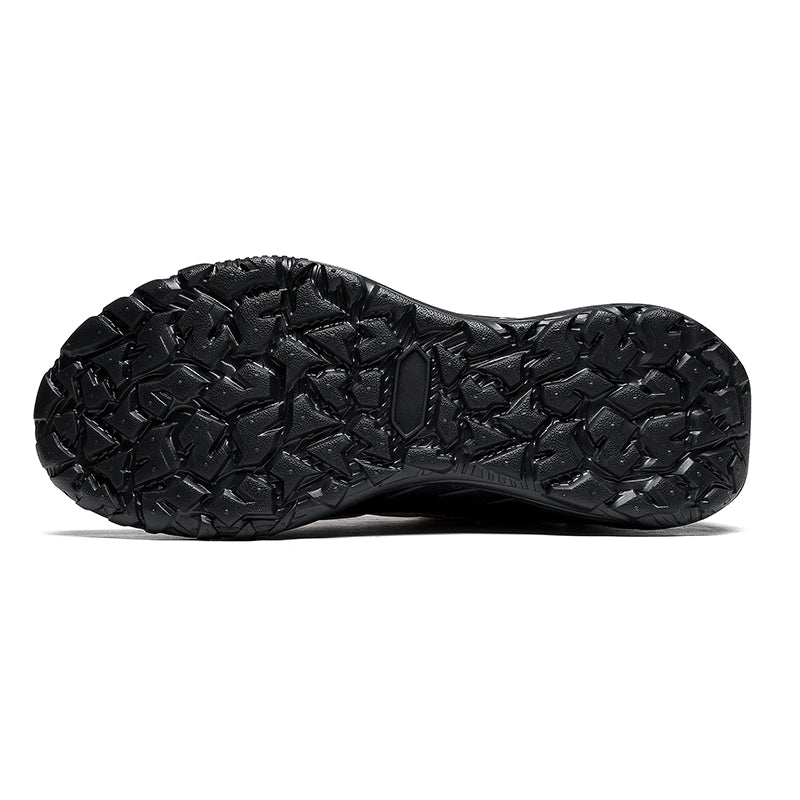 'Crown Shift' X9X Sneakers
