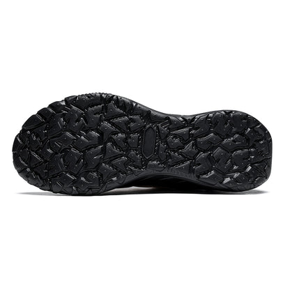 'Crown Shift' X9X Sneakers