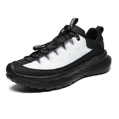 'Crown Shift' X9X Sneakers