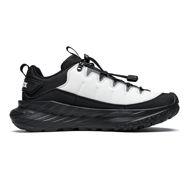 'Crown Shift' X9X Sneakers