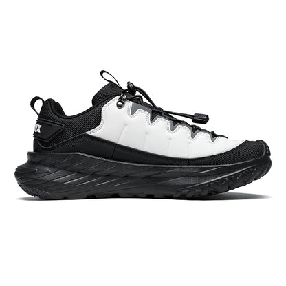 'Crown Shift' X9X Sneakers