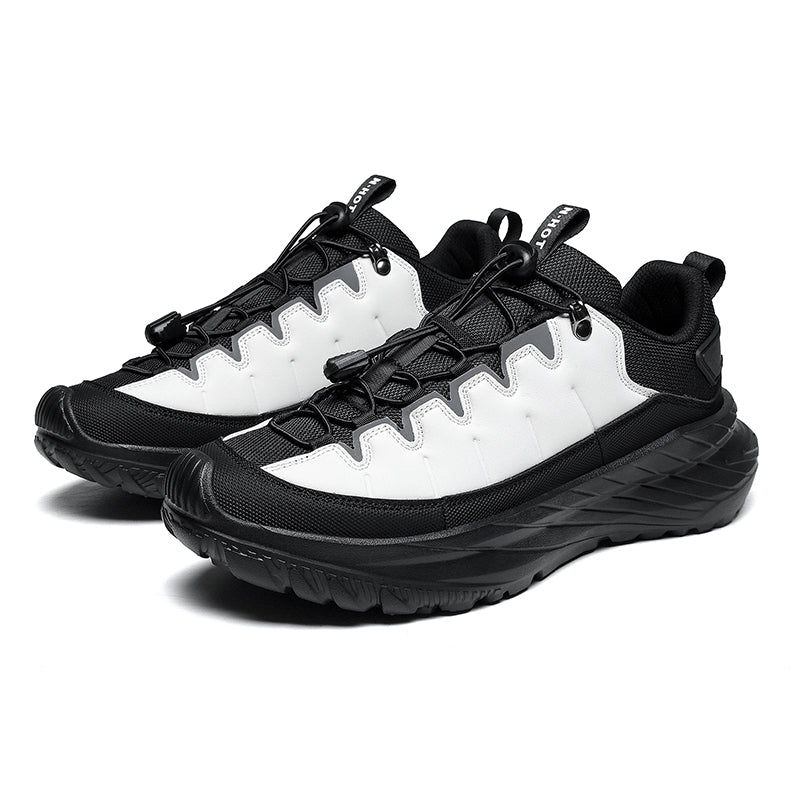 'Crown Shift' X9X Sneakers