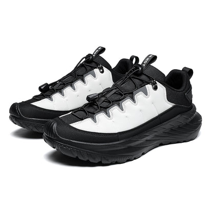 'Crown Shift' X9X Sneakers