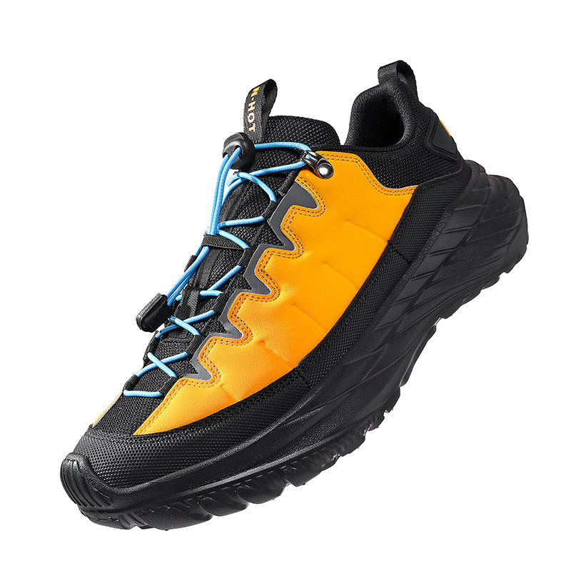 'Crown Shift' X9X Sneakers