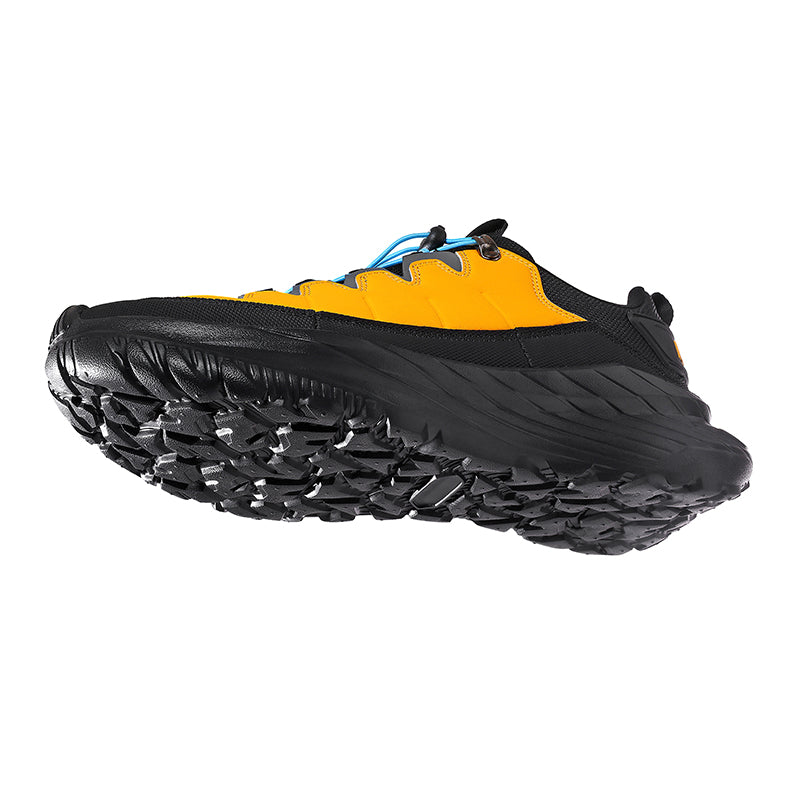 'Crown Shift' X9X Sneakers